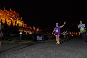 BIB: 
                            <button type="button" onclick="openModal(22290584)" class="btn btn-primary btn-sm float-right btn-popup" data-toggle="modal" data-target=".modal-high-quality">
                        <i class="fas fa-shopping-cart"></i> Add to Cart
                    </button>
                                            <button type="button" onclick="isThisMe(22290584, true)" class="btn btn-success btn-sm float-right btn-popup btn-isme hidden" data-toggle="tooltip" data-placement="bottom" title="นี่คือรูปของคุณใช่ไหม คลิกที่นี่เพื่อเอาเข้าอัลบั้ม">
                        <i class="fas fa-plus"></i> Add to album
                    </button>
                    <button type="button" onclick="isThisMe(22290584, false)" class="btn btn-warning btn-sm float-right btn-popup btn-isnotme hidden">
                        <i class="fas fa-ban"></i> Remove from album
                    </button>